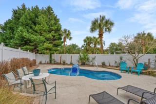 Inlet Dream - 6