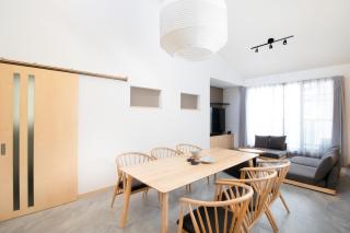 Second floor - Vacation STAY 16776 - Fukuoka - 7