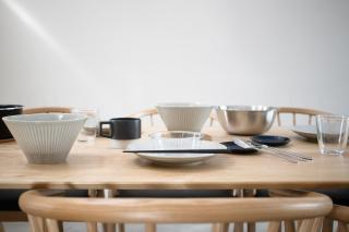 Second floor - Vacation STAY 16776 - Fukuoka - 6