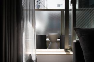 Second floor - Vacation STAY 16776 - Fukuoka - 5