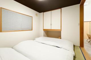 Second floor - Vacation STAY 16776 - Fukuoka - 2