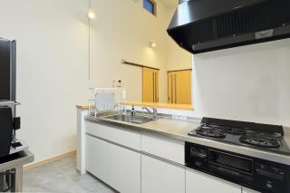 Second floor - Vacation STAY 16776 - Fukuoka - 1