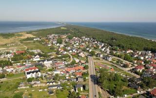 Nova Przystań - Jastarnia - 5