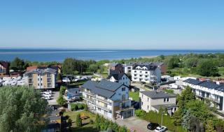 Nova Przystań - Jastarnia - 9
