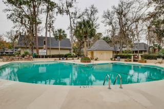 Golfmaster E1 - Hilton Head Island - 7