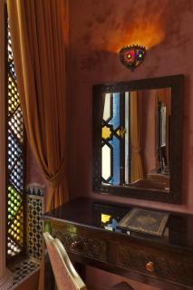 Riad 58 Blu - Marrakesh - 4