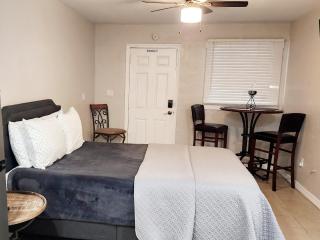 Cozy Studio! - Lakeland - 1