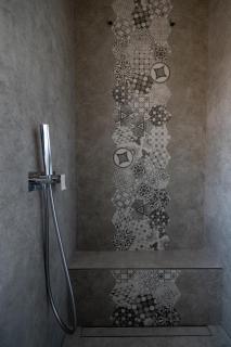 Casa vacanze Giacobbi - Bologna - 8