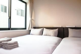 Seirai Asakusa Vacation Rental - Vacation STAY 81010v - Tokyo - 5