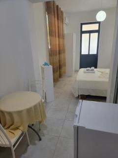 Vila Islami - Durrës - 3