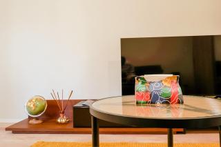 Seirai Asakusa Vacation Rental - Vacation STAY 81010v - Tokyo - 6