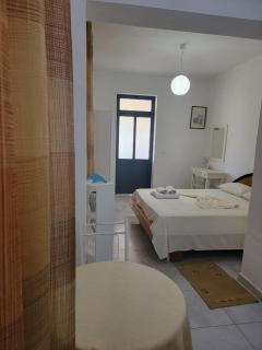 Vila Islami - Durrës - 2