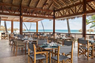 Sunscape Coco Punta Cana - All Inclusive - Punta Cana - 4