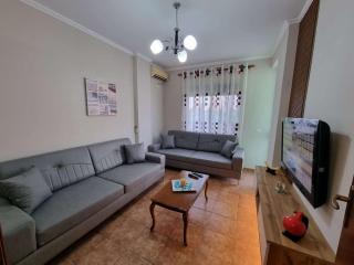 Lovely Apartment in the beach, Durres - Durazzo - 8