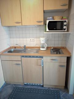 FW Knütel Nr 57 - Burgtiefe auf Fehmarn - 9
