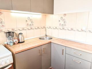 Apartmani Jelton - Tivat - 5