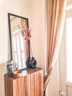Apartmani Jelton - Tivat - 3
