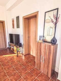 Apartmani Jelton - 2