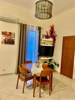 Casa Sciàlari - Palermo - 2