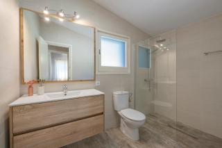 Casa La Vinya con parking y piscina - Palafrugell - 4