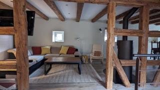 Tu casita au centre-ville de Rouffach - Rouffach - 8