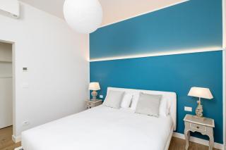 Casa vacanze Giacobbi - Bologna - 5
