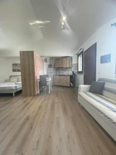 Sophie Home - Comfort e Relax a pochi km da Nora - Pula - 6