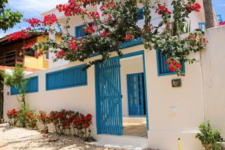 Vila Marinella - Jericoacoara - 9