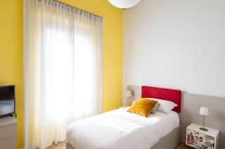 Casa vacanze Giacobbi - Bologna - 4