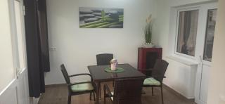 Apartmani CARPE DIEM - Draškovec - 5