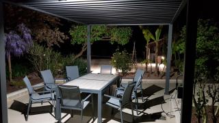Gîte Glycines & Nature, proche Beauval et Châteaux - Châtillon-sur-Cher - 8