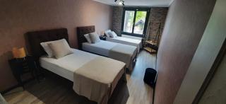 Gîte Glycines & Nature, proche Beauval et Châteaux - Châtillon-sur-Cher - 7