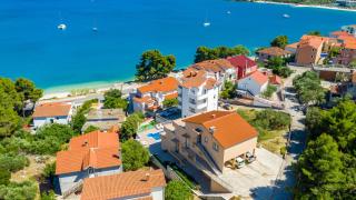 Villa Sedmo nebo - 8