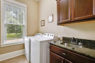 Ocean View-3 Bdrm Plus Mother-In-Law Suite - E-bikes - Gulfport - 8