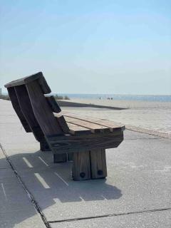 Ocean View-3 Bdrm Plus Mother-In-Law Suite - E-bikes - Gulfport - 5