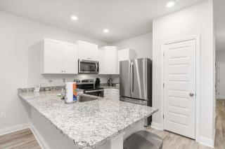 Tortuga Cove 1028 Sleeps 11, Free Activities Included! - Fort Walton Beach - 0