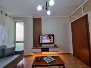 Lovely Apartment in the beach, Durres - Durazzo - 5