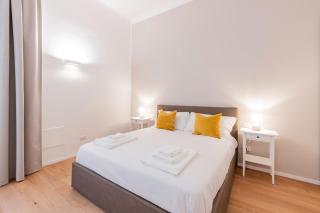 Homeby, Casa Isella - Milan - 9