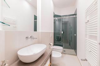 Homeby, Casa Isella - Milan - 7