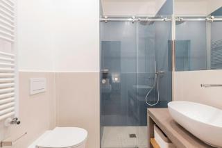 Homeby, Casa Isella - Milan - 6