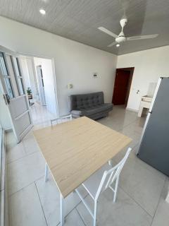 TORRES DEL MESÓN LUXURY APARTA HOTEL Doradal - Doradal - 9