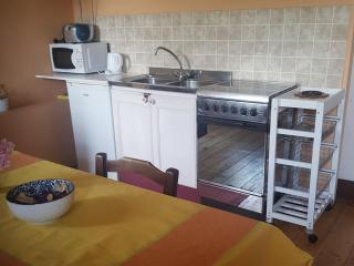 Appartamento nel Verde - 6