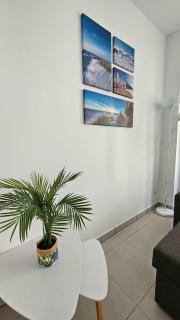 Mamba Beach II - Calpe - 1