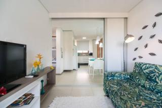 Flat Malawi Beach Resorts - MURO ALTO - Porto De Galinhas - 4