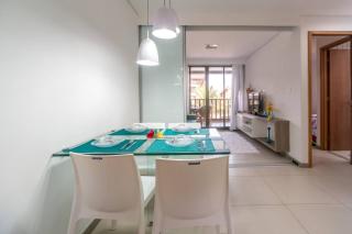 Flat Malawi Beach Resorts - MURO ALTO - 8