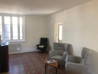 Ibis Rouge - Villars-les-Dombes - 2