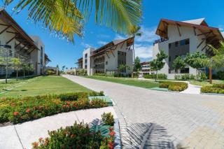 Flat Malawi Beach Resorts - MURO ALTO - Porto De Galinhas - 0