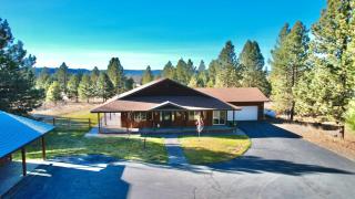 Renovare' - Pet friendly - Trailer parking - Hot tub - Fireplace - McCall - 5