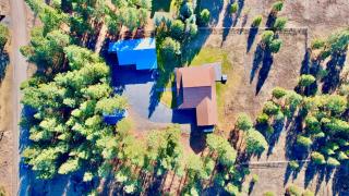 Renovare' - Pet friendly - Trailer parking - Hot tub - Fireplace - McCall - 3
