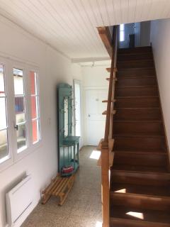 Ibis Rouge - Villars-les-Dombes - 3